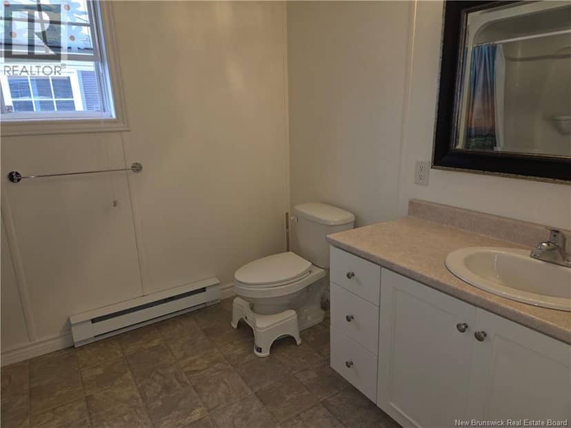 201 Bonaventure — photo 14 of 23