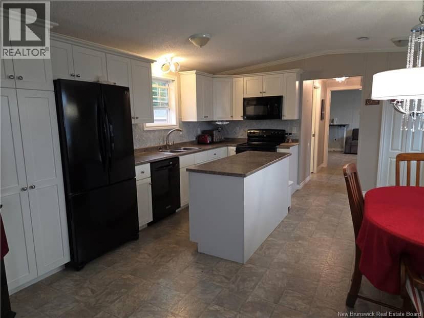 201 Bonaventure — photo 4 of 23
