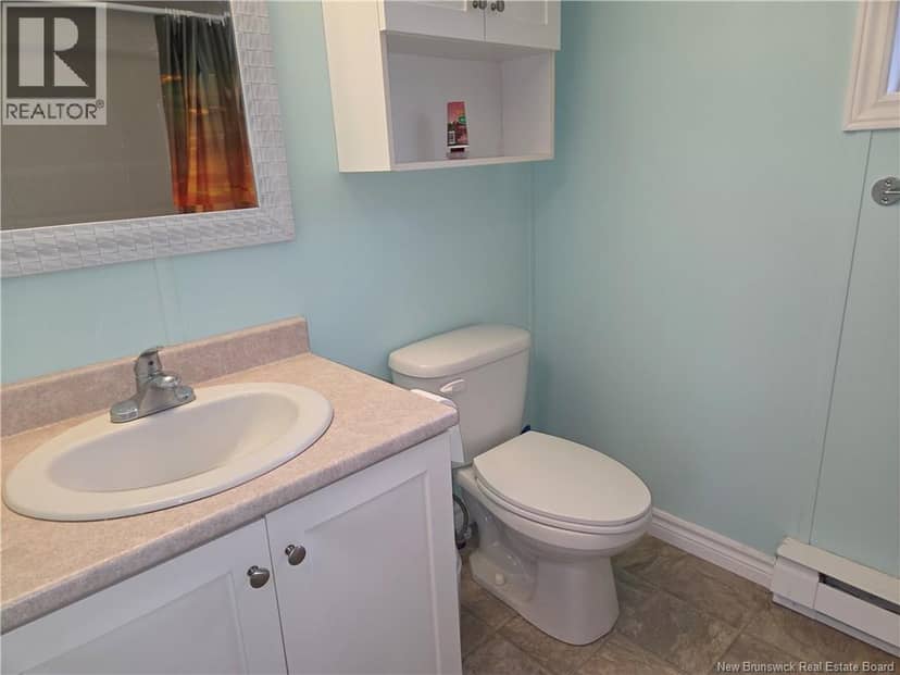 201 Bonaventure — photo 20 of 23