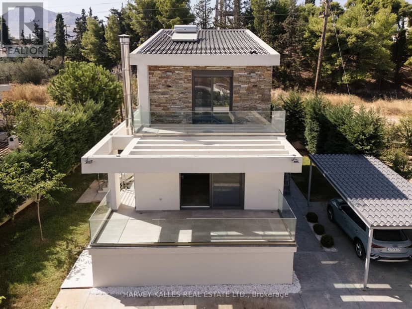 Villa 4 Imion Street — photo 1 of 40