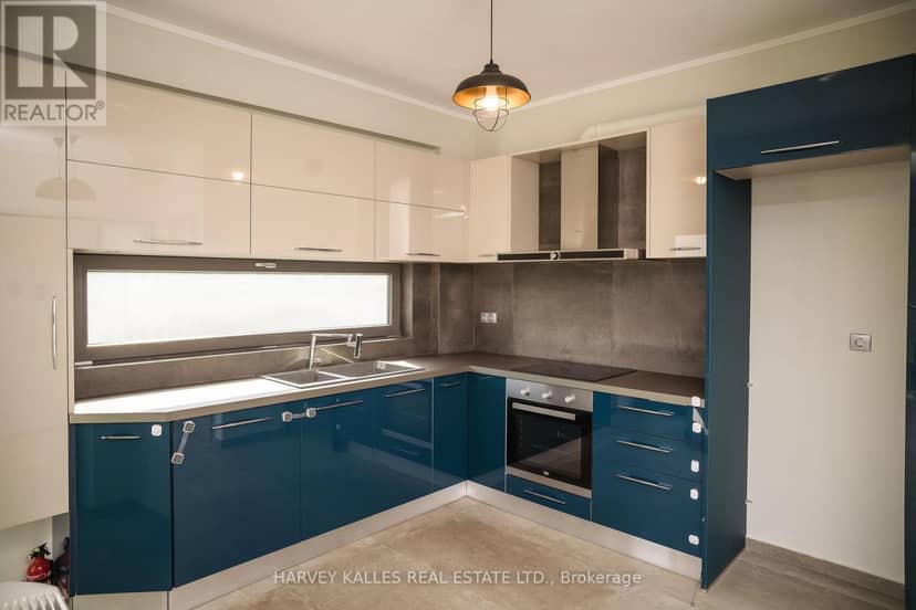 Villa 4 Imion Street — photo 10 of 40