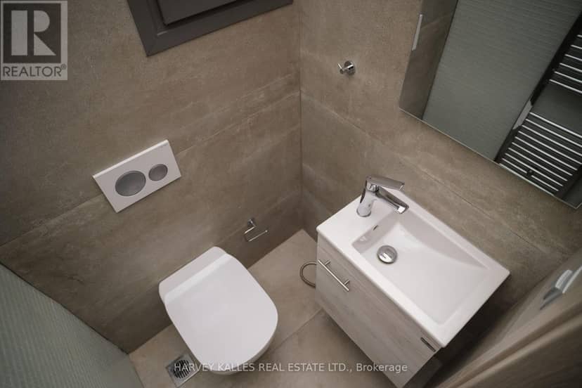 Villa 4 Imion Street — photo 11 of 40