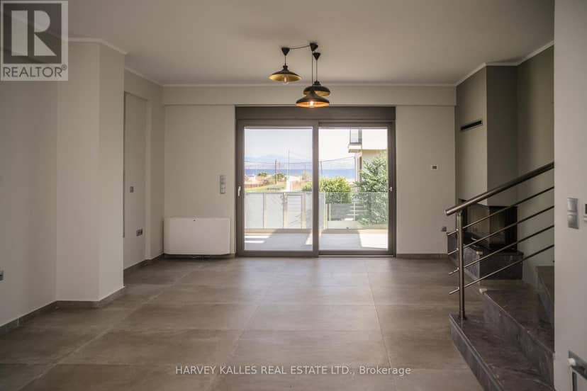 Villa 4 Imion Street — photo 12 of 40