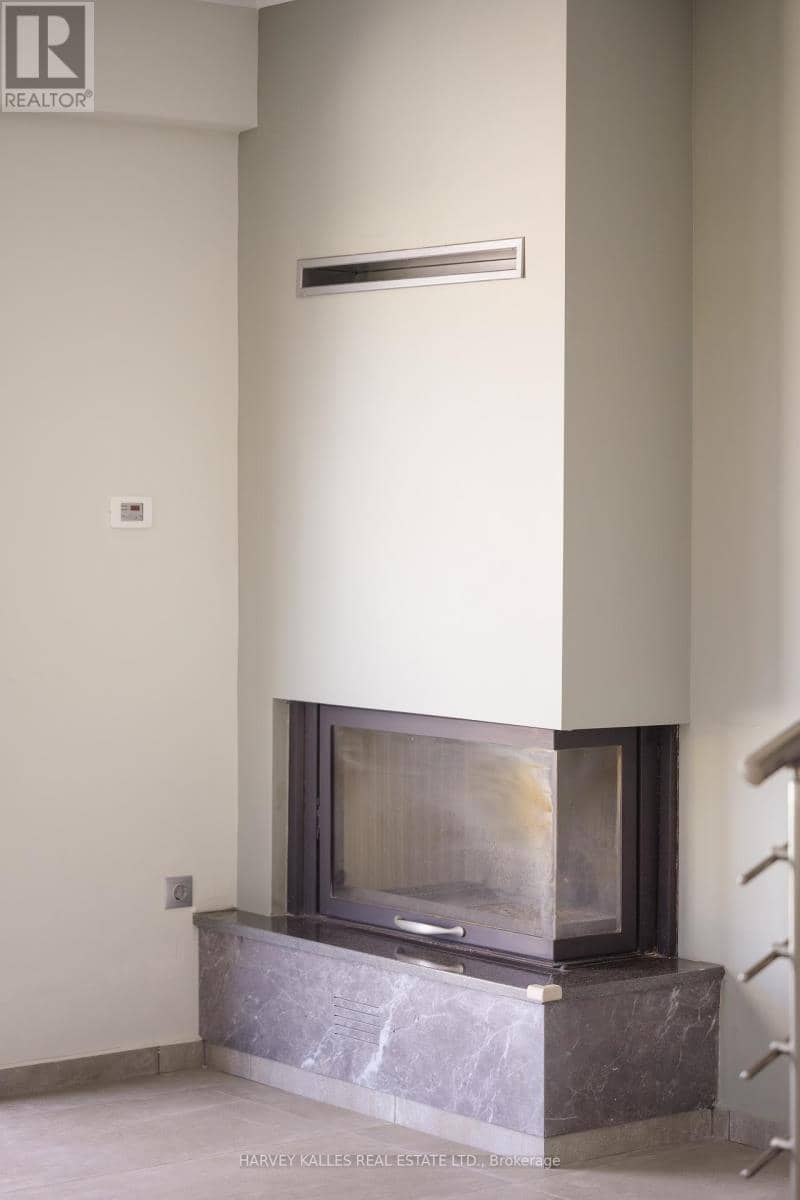 Villa 4 Imion Street — photo 13 of 40