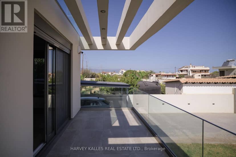 Villa 4 Imion Street — photo 14 of 40