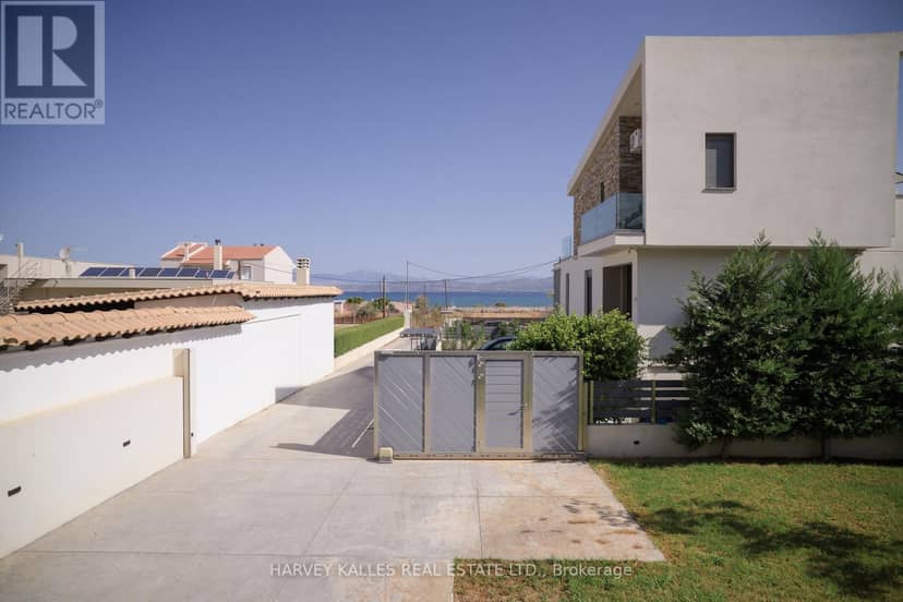 Villa 4 Imion Street — photo 15 of 40