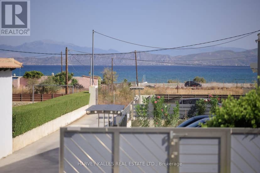 Villa 4 Imion Street — photo 16 of 40