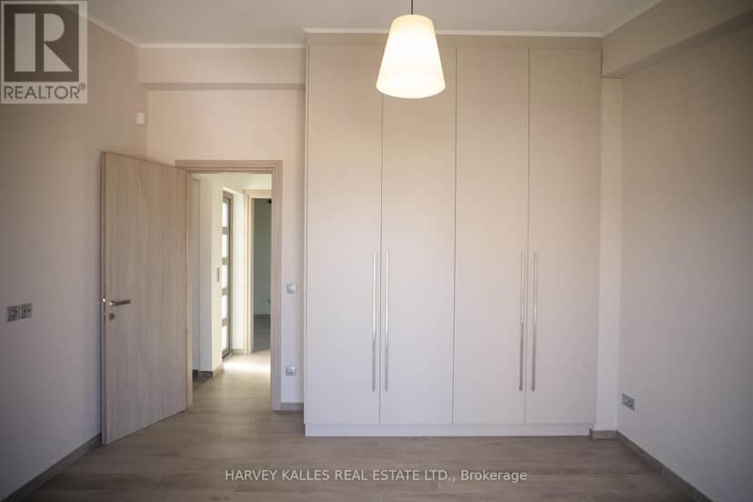 Villa 4 Imion Street — photo 17 of 40