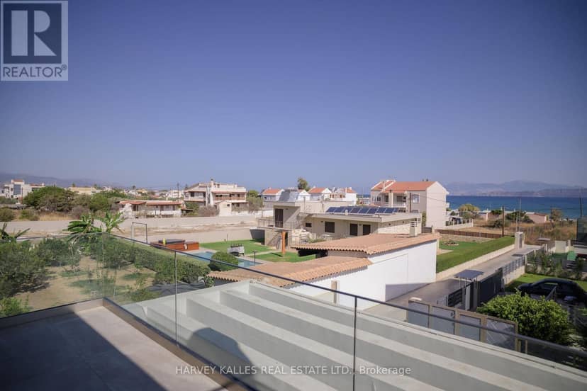 Villa 4 Imion Street — photo 19 of 40