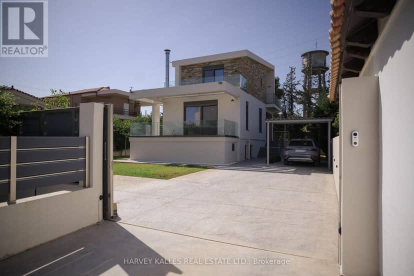 Villa 4 Imion Street — photo 2 of 40