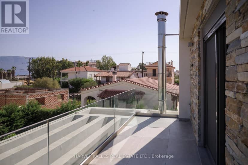 Villa 4 Imion Street — photo 21 of 40