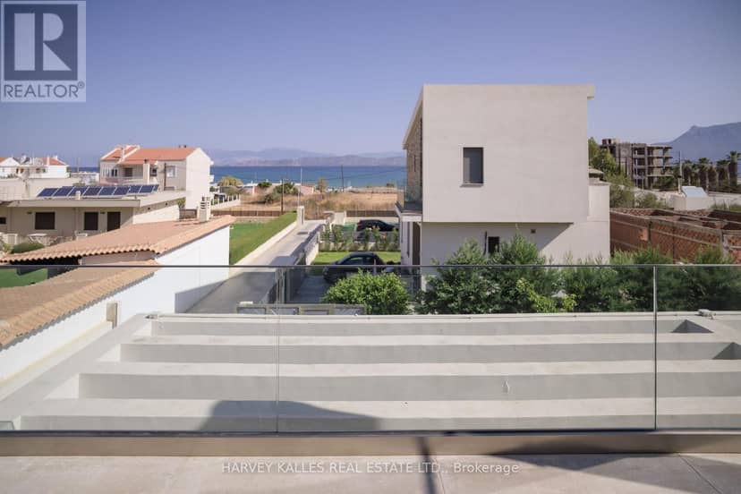 Villa 4 Imion Street — photo 22 of 40