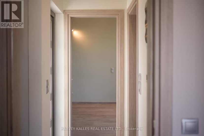 Villa 4 Imion Street — photo 23 of 40
