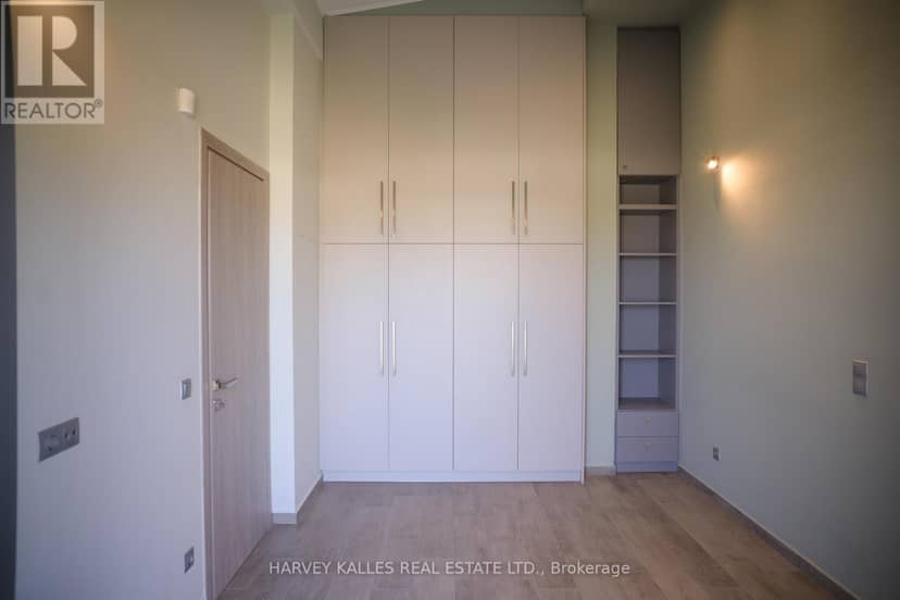Villa 4 Imion Street — photo 24 of 40