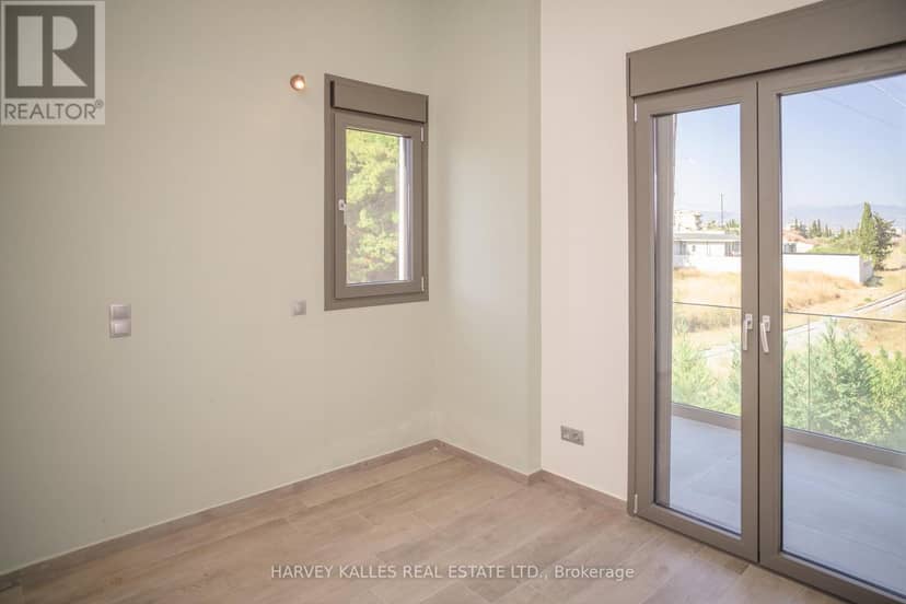 Villa 4 Imion Street — photo 25 of 40