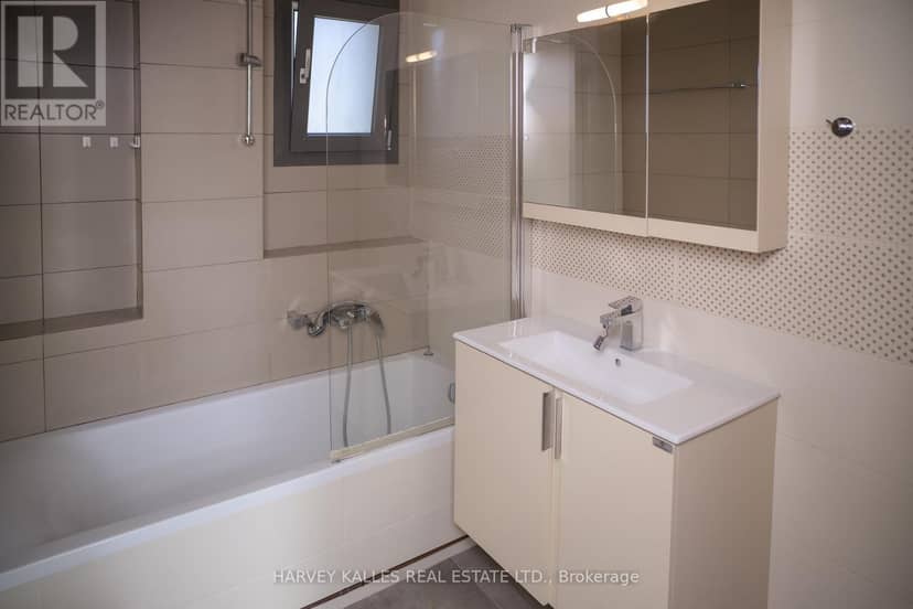 Villa 4 Imion Street — photo 26 of 40