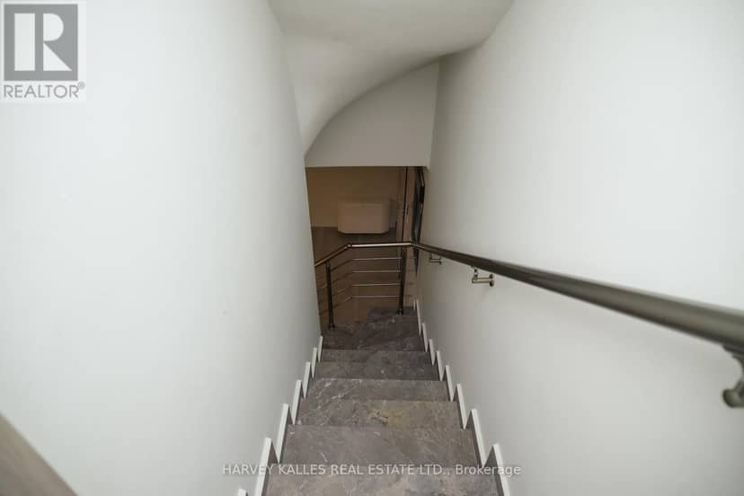 Villa 4 Imion Street — photo 27 of 40