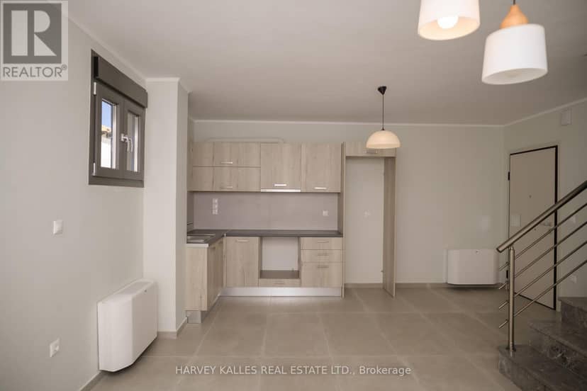 Villa 4 Imion Street — photo 28 of 40