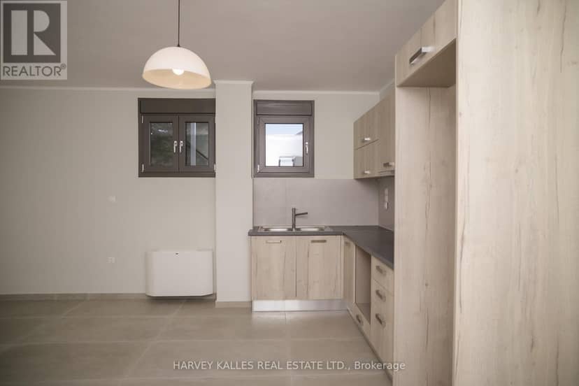 Villa 4 Imion Street — photo 29 of 40