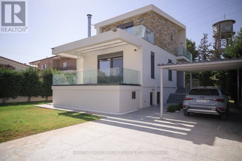 Villa 4 Imion Street — photo 3 of 40