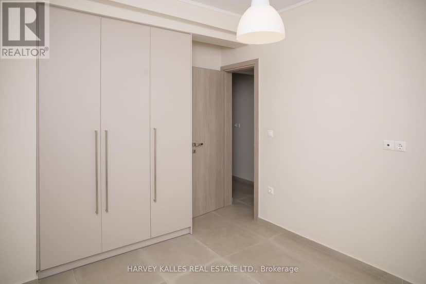 Villa 4 Imion Street — photo 30 of 40