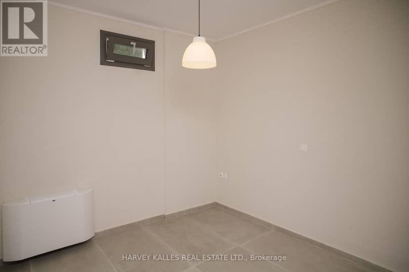 Villa 4 Imion Street — photo 31 of 40