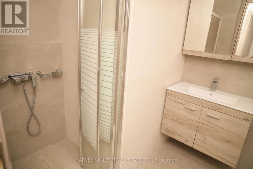 Villa 4 Imion Street — photo 32 of 40
