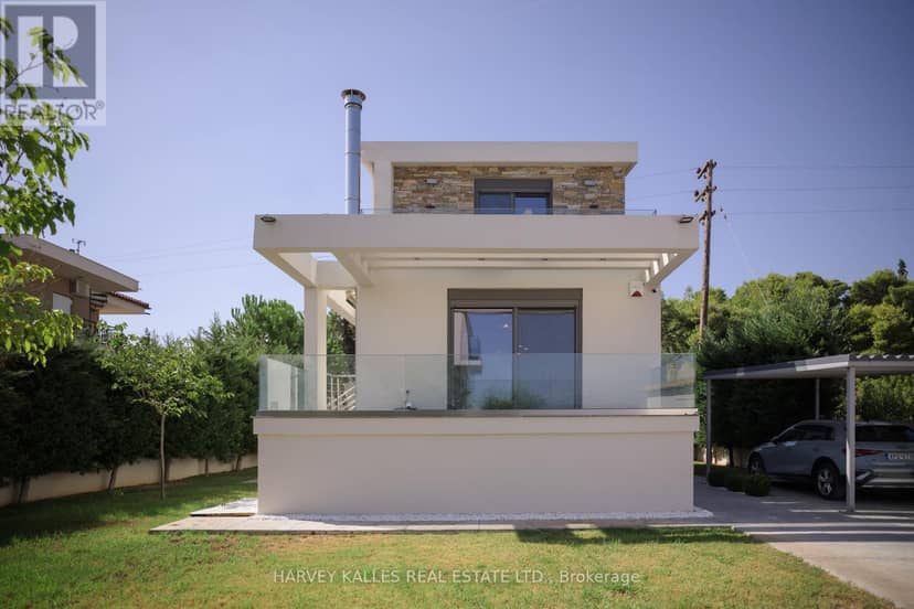 Villa 4 Imion Street — photo 34 of 40