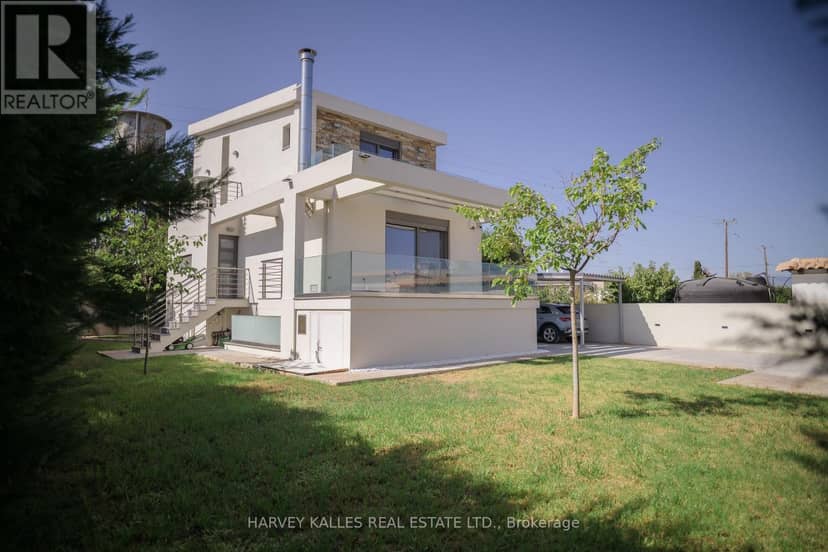 Villa 4 Imion Street — photo 35 of 40