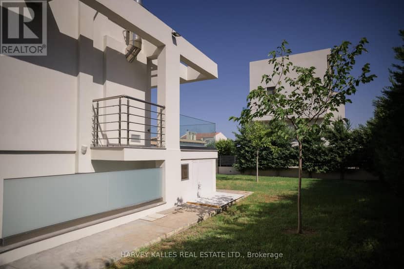 Villa 4 Imion Street — photo 36 of 40