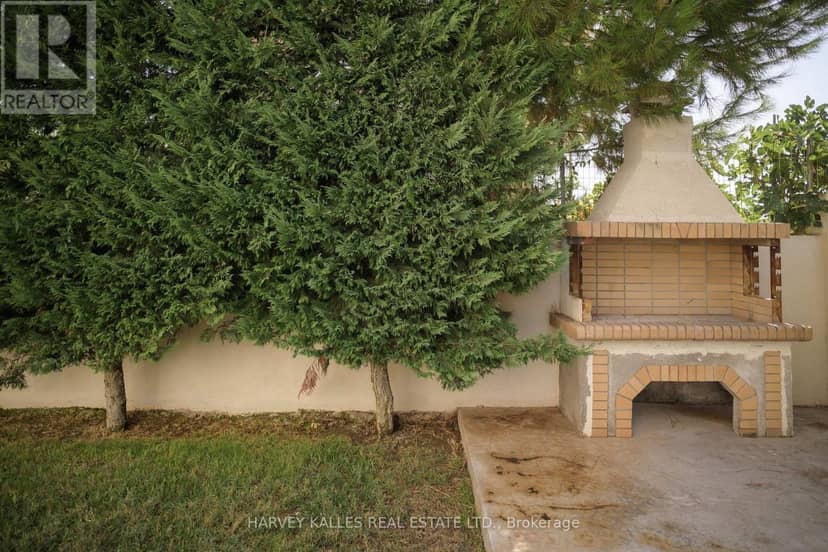 Villa 4 Imion Street — photo 38 of 40