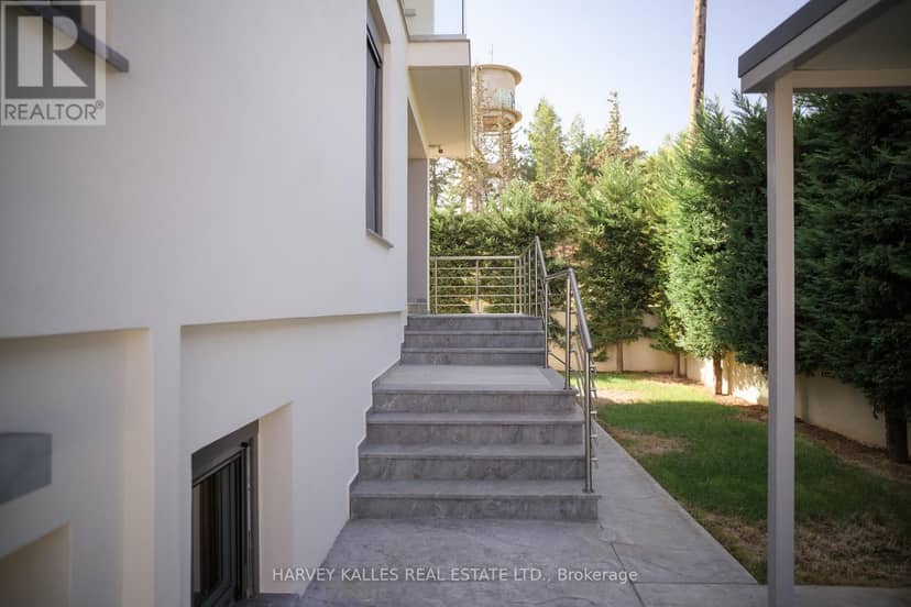 Villa 4 Imion Street — photo 4 of 40