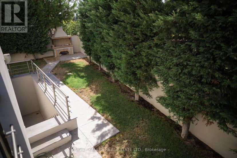 Villa 4 Imion Street — photo 40 of 40