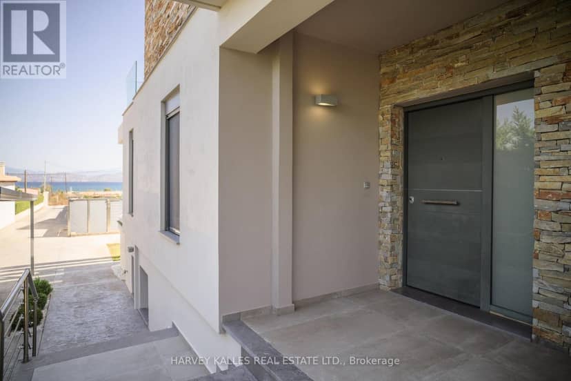 Villa 4 Imion Street — photo 5 of 40