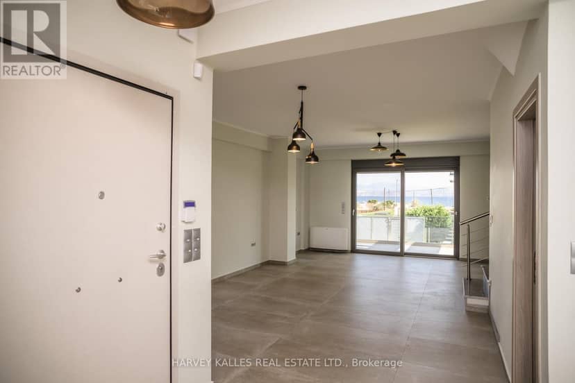 Villa 4 Imion Street — photo 6 of 40