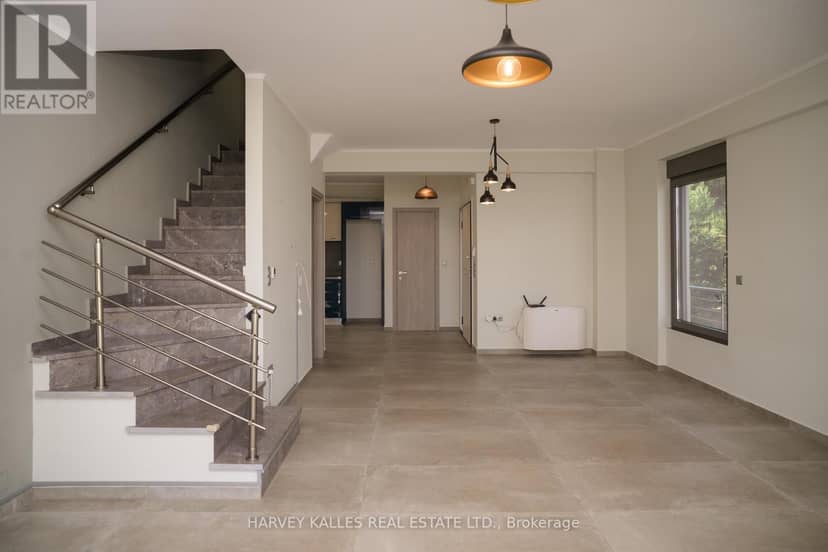 Villa 4 Imion Street — photo 7 of 40