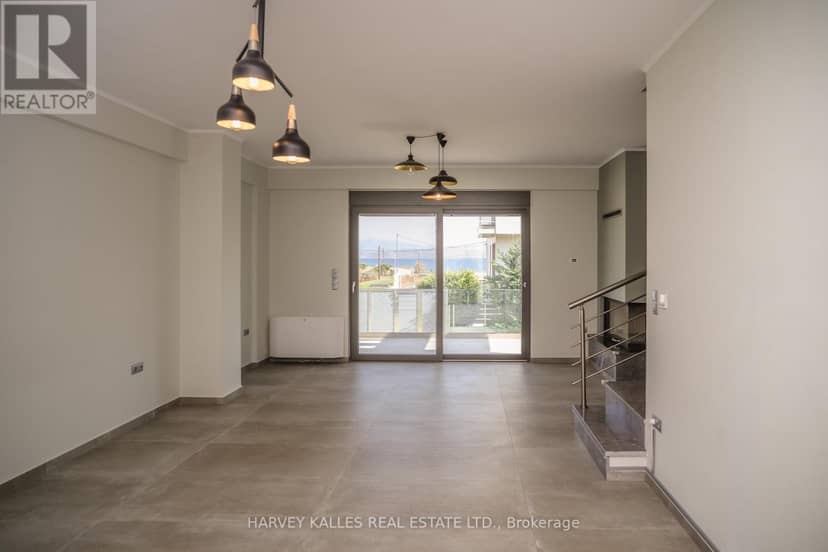 Villa 4 Imion Street — photo 8 of 40