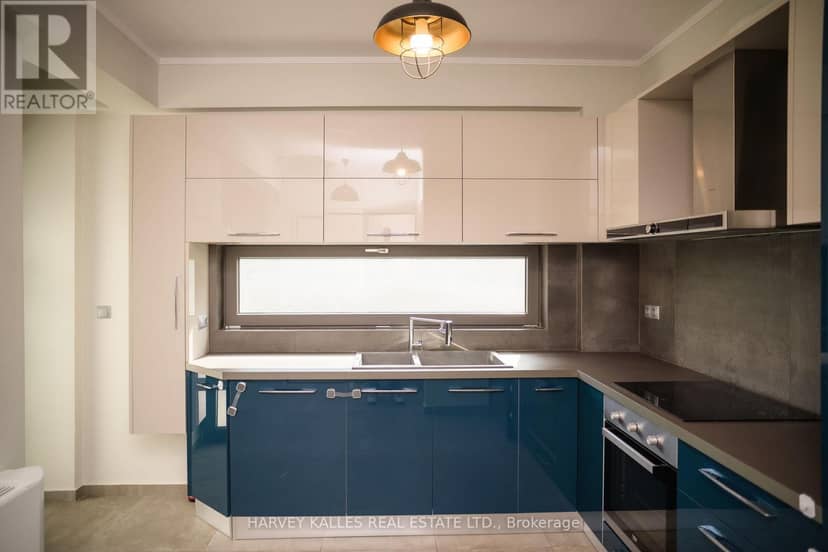 Villa 4 Imion Street — photo 9 of 40