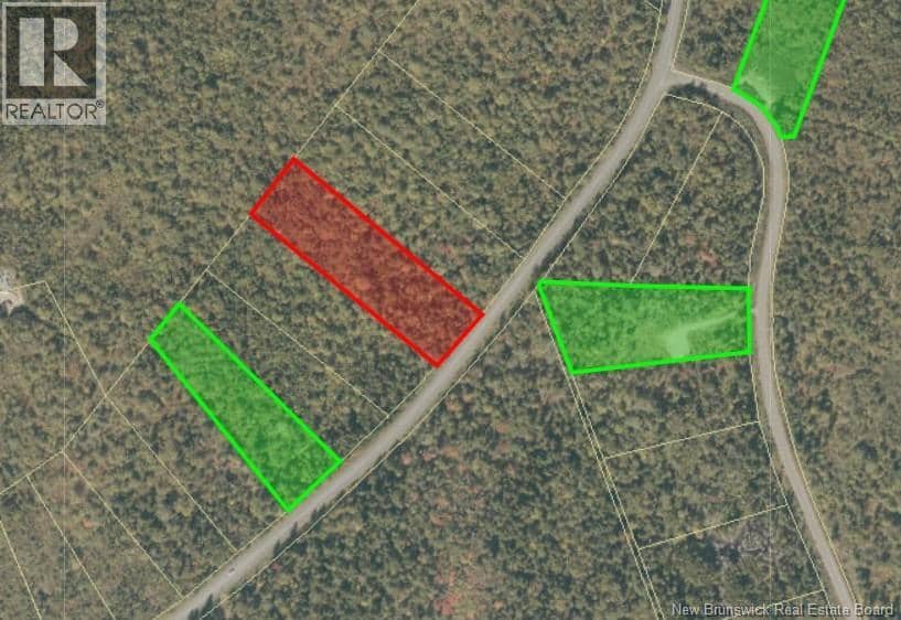 LOT 85-6 Route 774, Campobello, photo 2