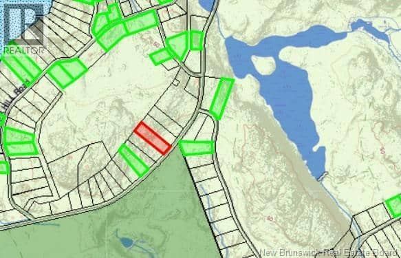 LOT 85-6 Route 774, Campobello, photo 4