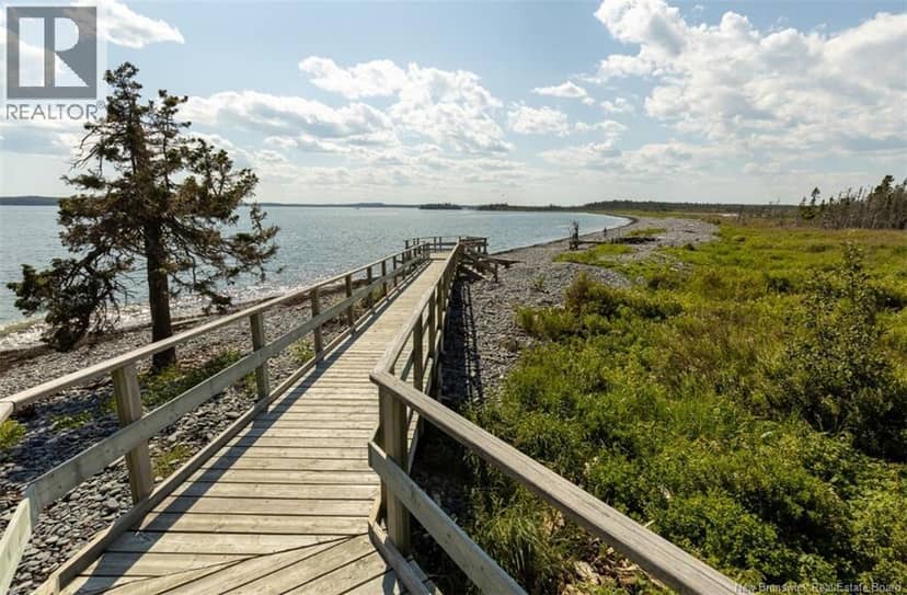 LOT 85-6 Route 774, Campobello, photo 6