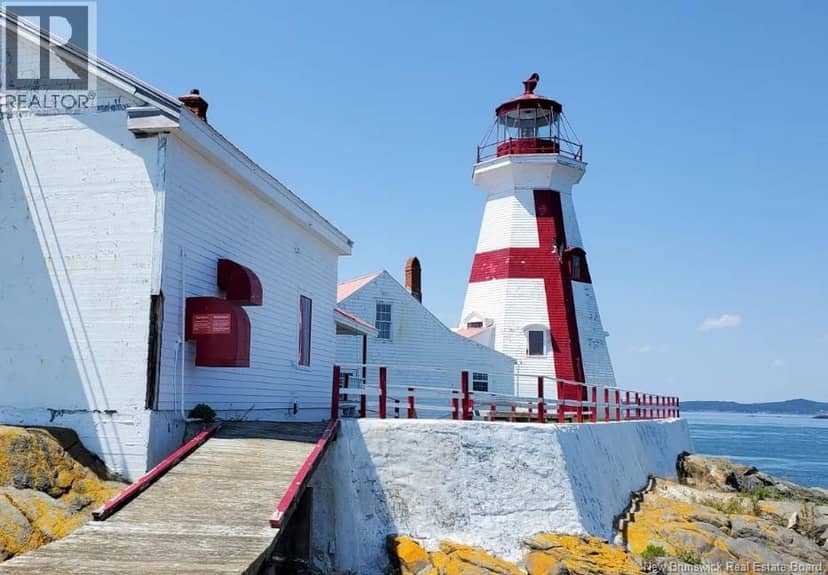 LOT 85-6 Route 774, Campobello, photo 7