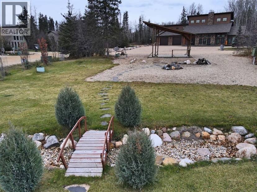 86, 13415 Township Road 752A, Grouard, photo 6