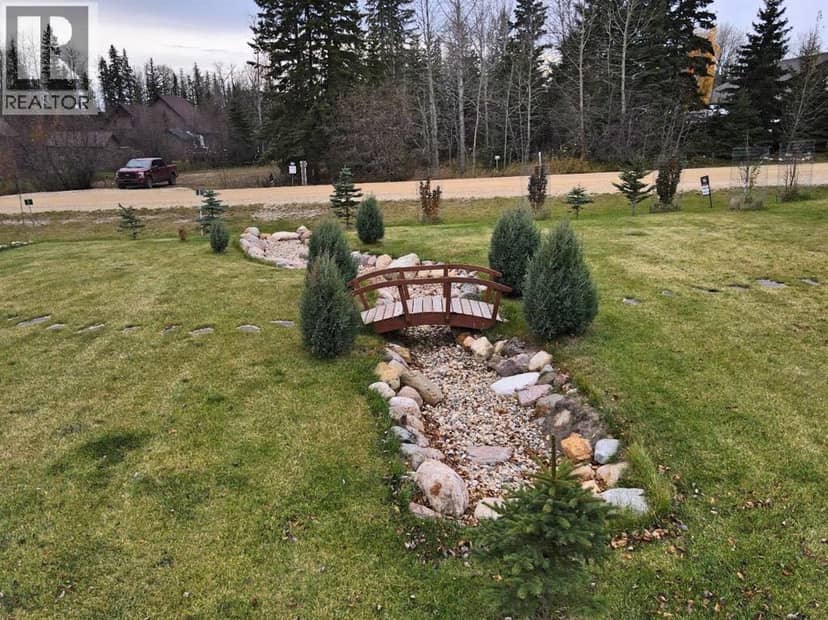 86, 13415 Township Road 752A, Grouard, photo 5