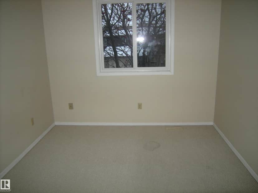 #59 7604 29 AV NW — photo 11 of 20