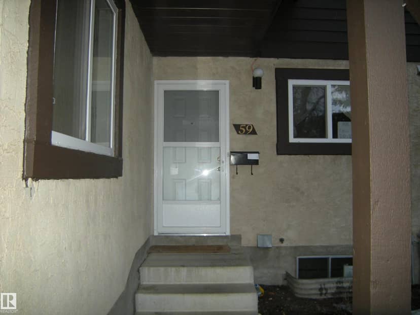#59 7604 29 AV NW — photo 19 of 20