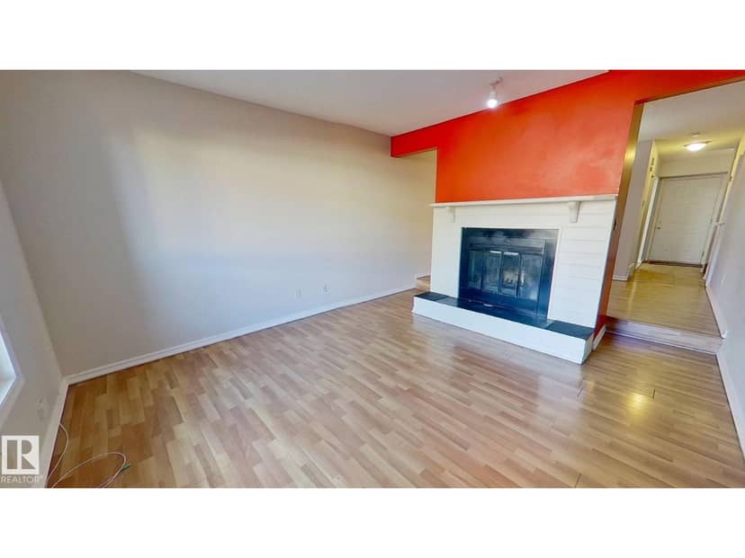 #59 7604 29 AV NW, Edmonton, photo 2