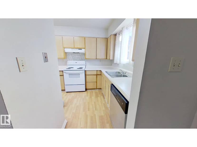#59 7604 29 AV NW, Edmonton, photo 5