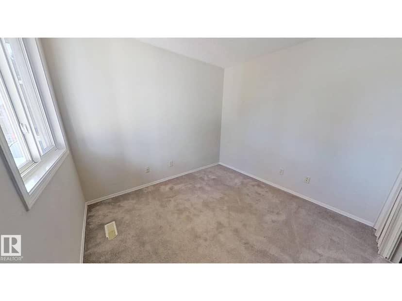 #59 7604 29 AV NW, Edmonton, photo 7