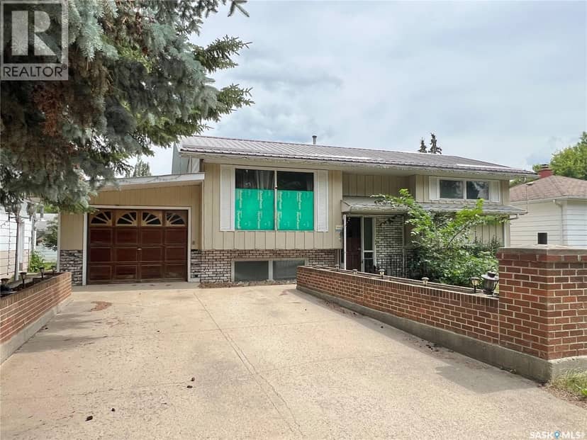 228 Katherine AVENUE N, Porcupine Plain, photo 2